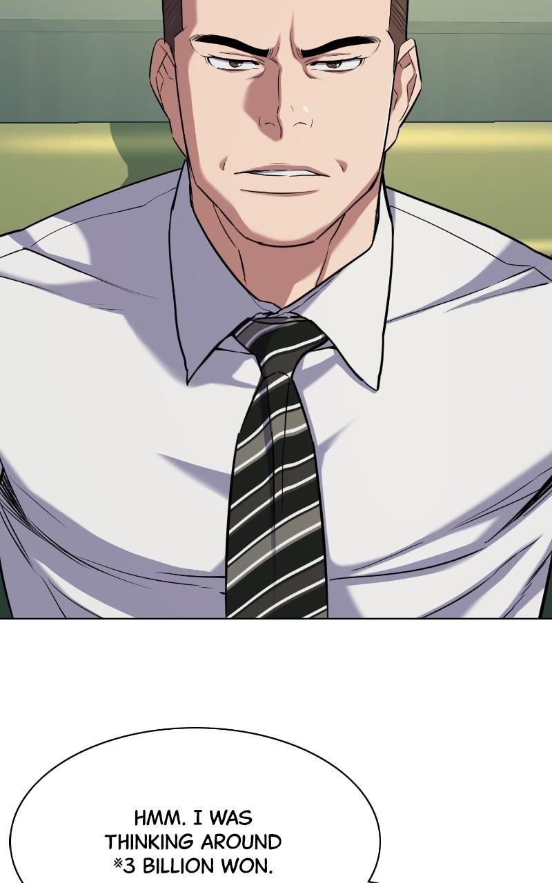 Reborn Rich Chap 103 - Next Chap 104