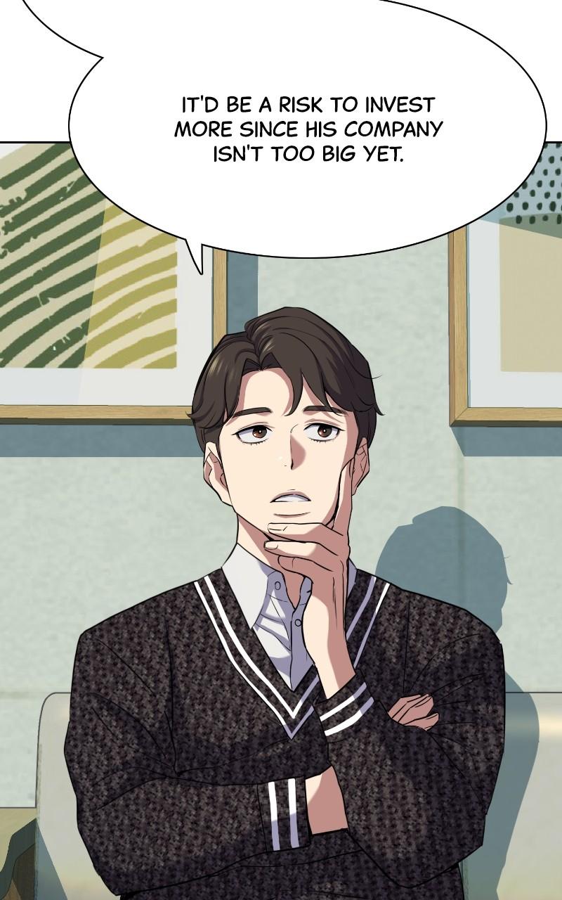 Reborn Rich Chap 103 - Next Chap 104