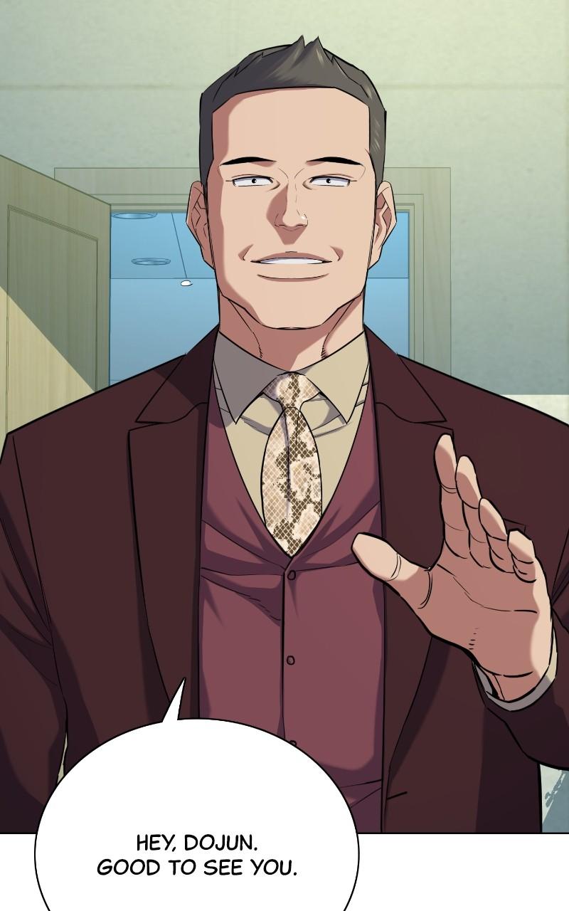 Reborn Rich Chap 103 - Next Chap 104