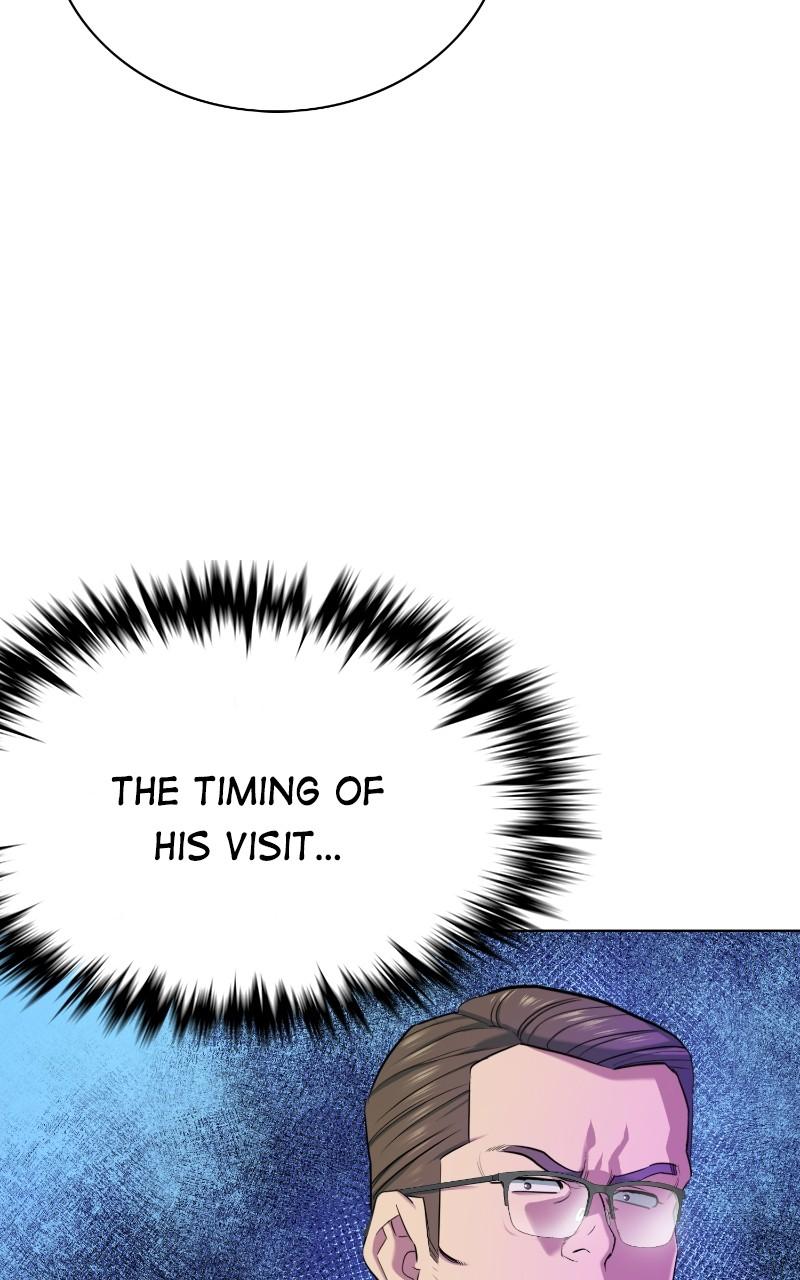 Reborn Rich Chap 103 - Next Chap 104