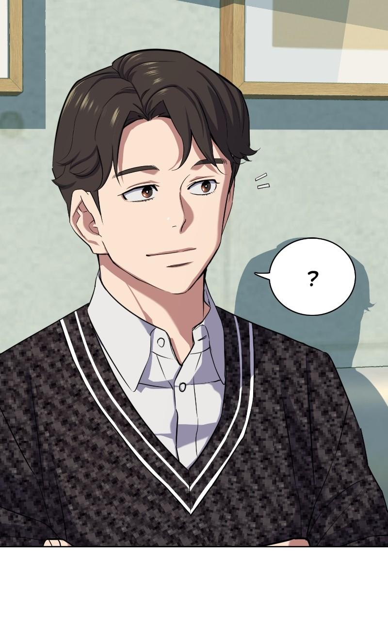 Reborn Rich Chap 103 - Next Chap 104