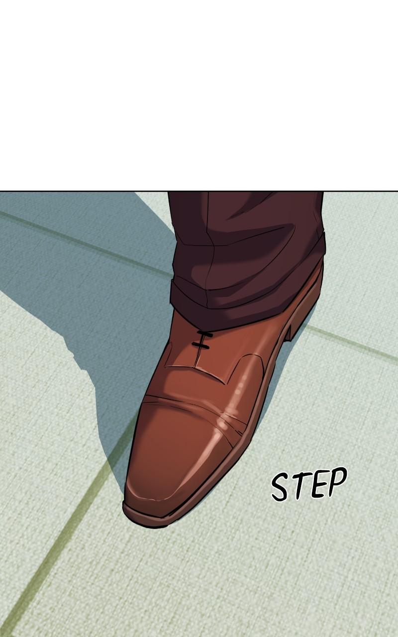 Reborn Rich Chap 103 - Next Chap 104