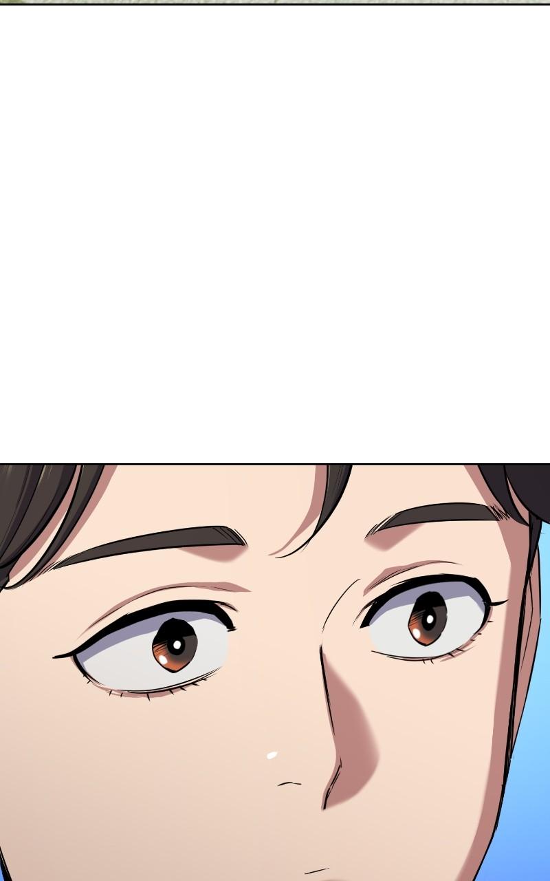 Reborn Rich Chap 103 - Next Chap 104