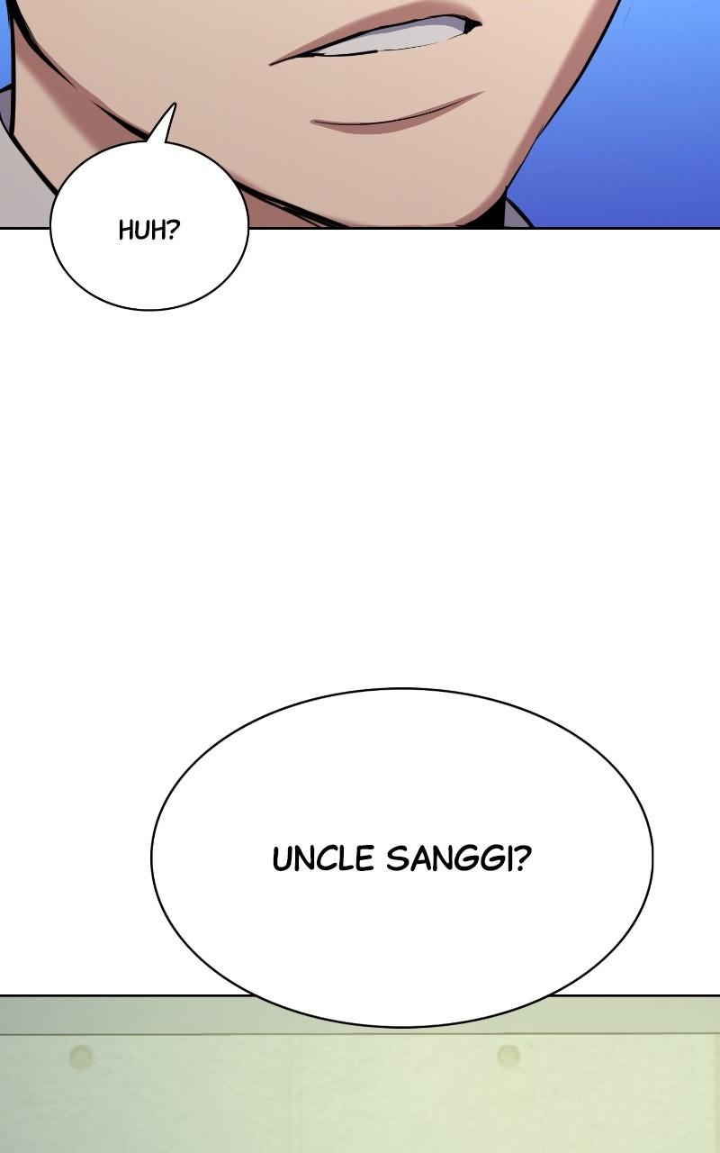 Reborn Rich Chap 103 - Next Chap 104