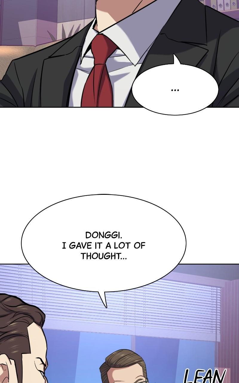 Reborn Rich Chap 103 - Next Chap 104