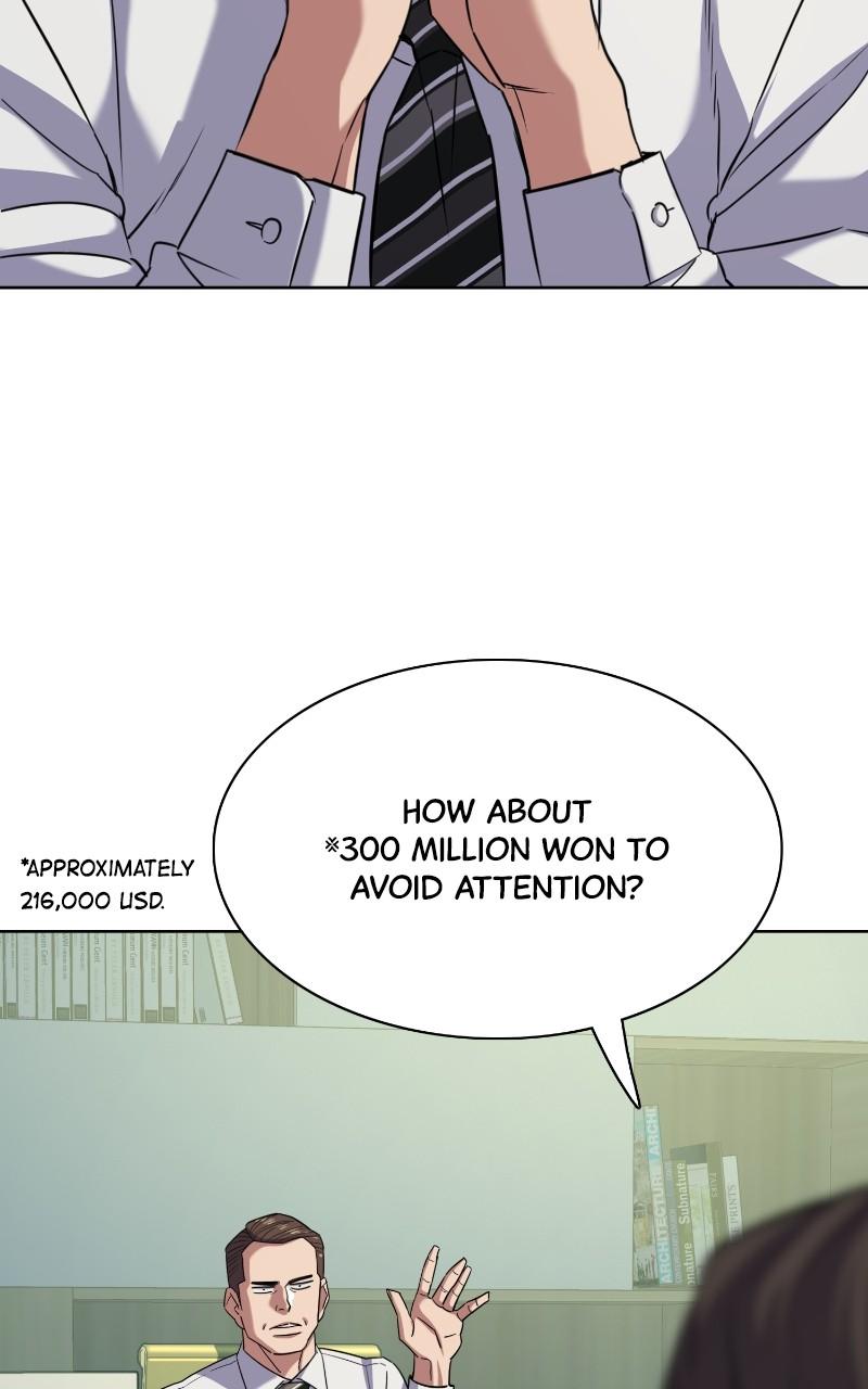 Reborn Rich Chap 103 - Next Chap 104