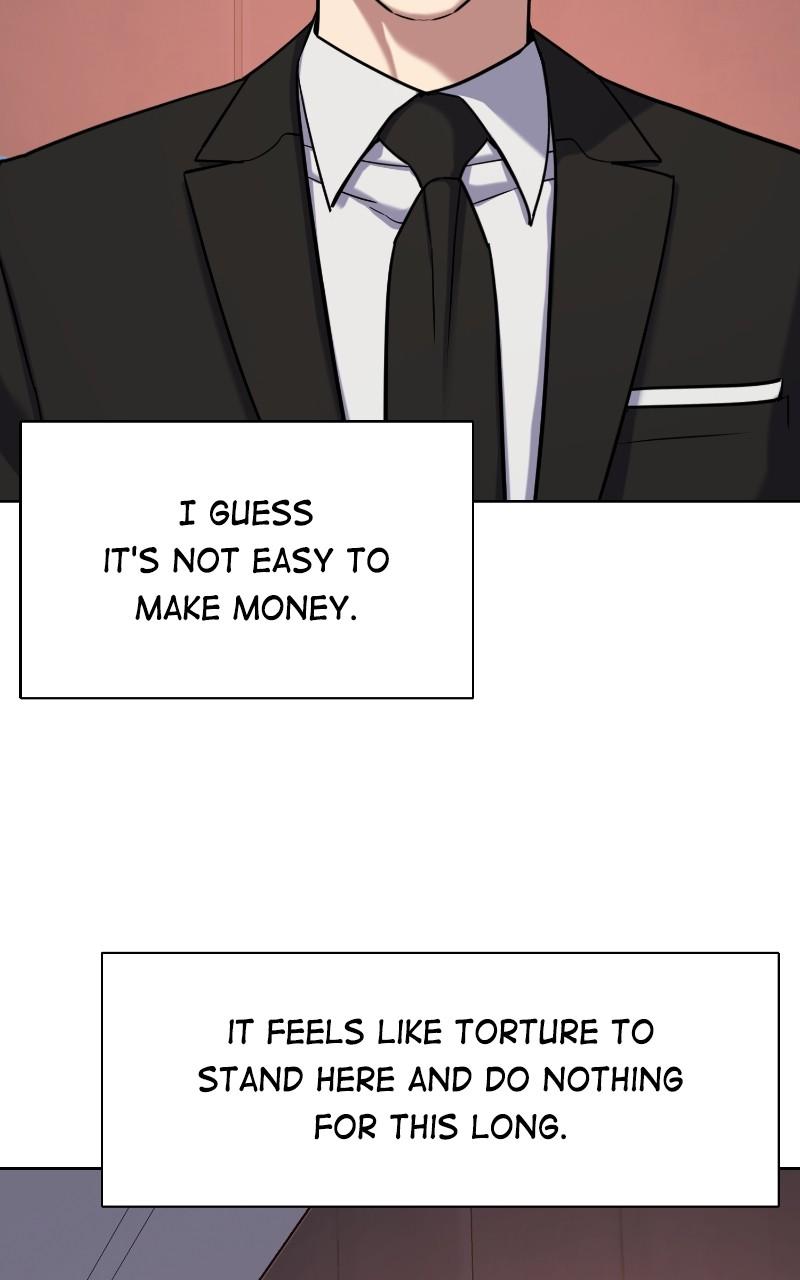 Reborn Rich Chap 117 - Next Chap 118