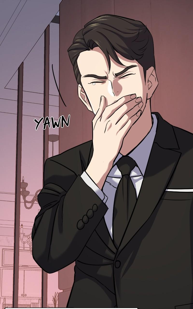 Reborn Rich Chap 117 - Next Chap 118