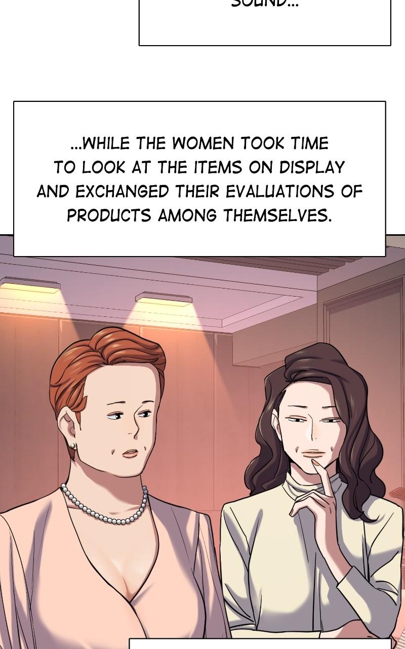 Reborn Rich Chap 117 - Next Chap 118