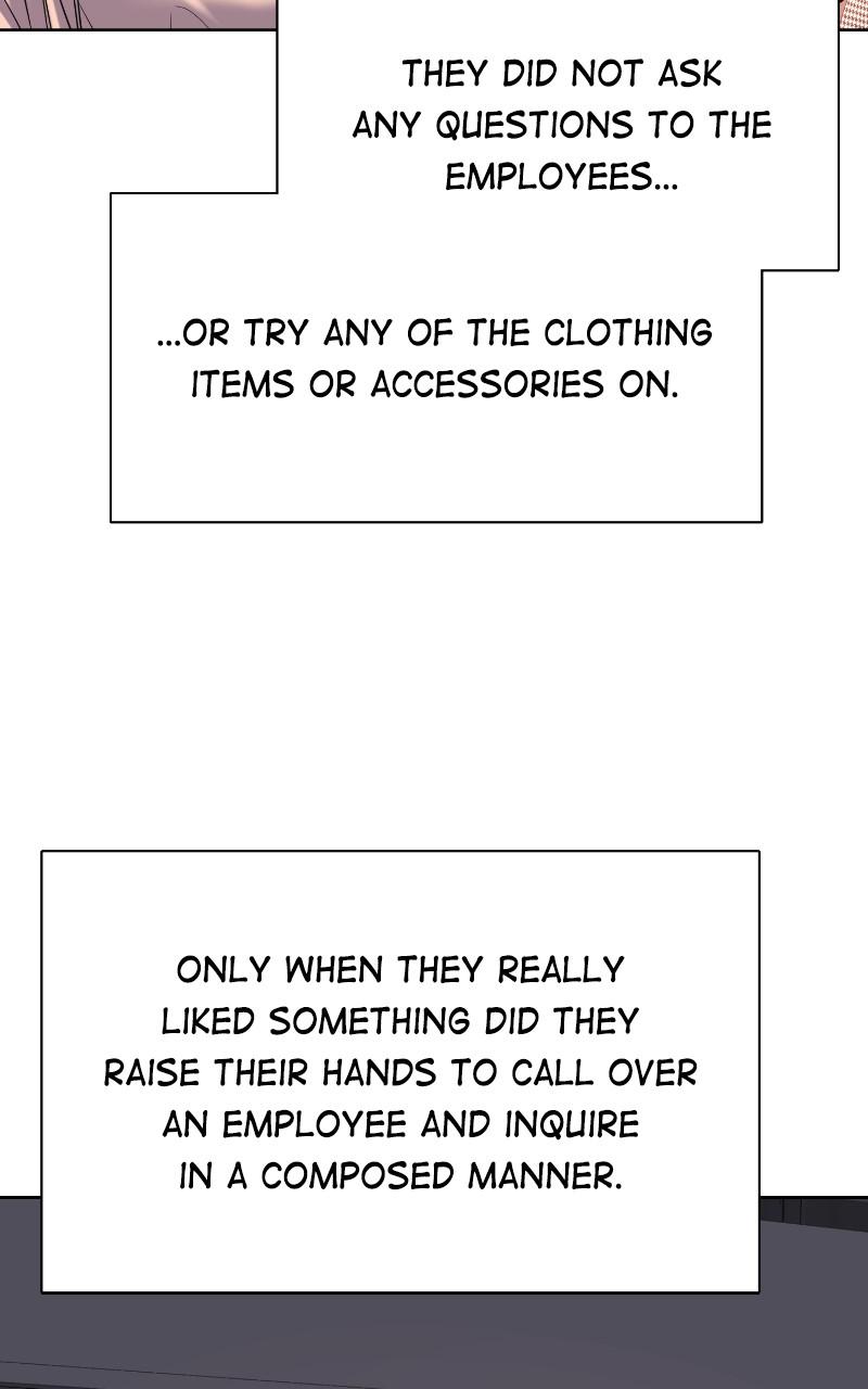 Reborn Rich Chap 117 - Next Chap 118