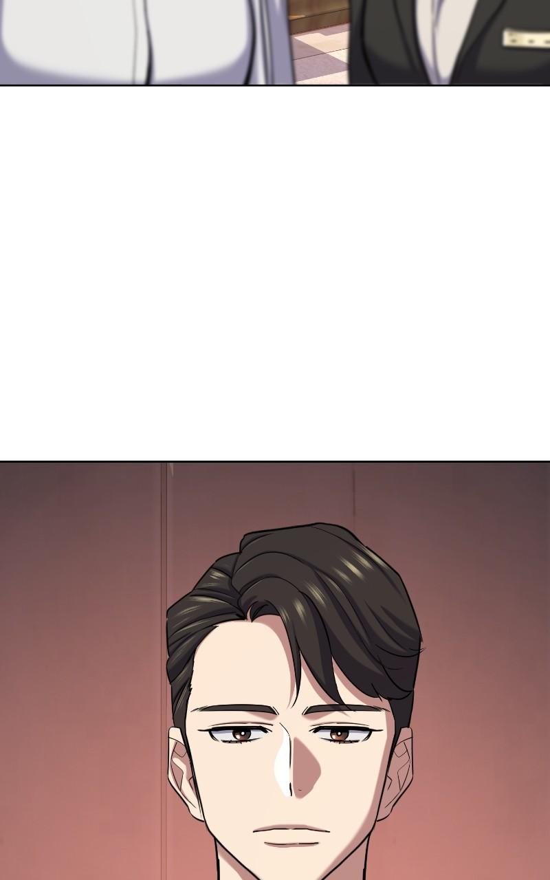 Reborn Rich Chap 117 - Next Chap 118