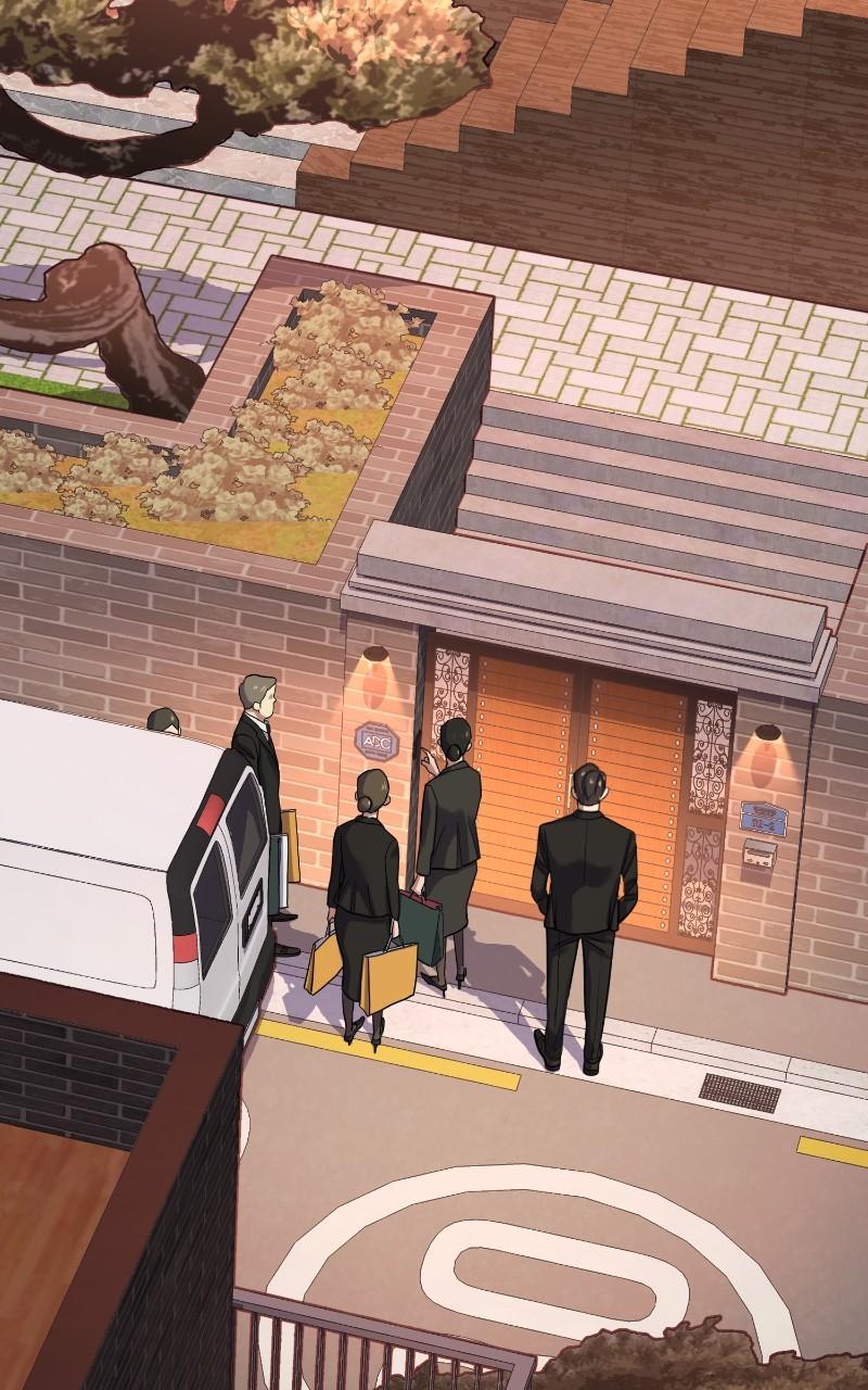 Reborn Rich Chap 117 - Next Chap 118