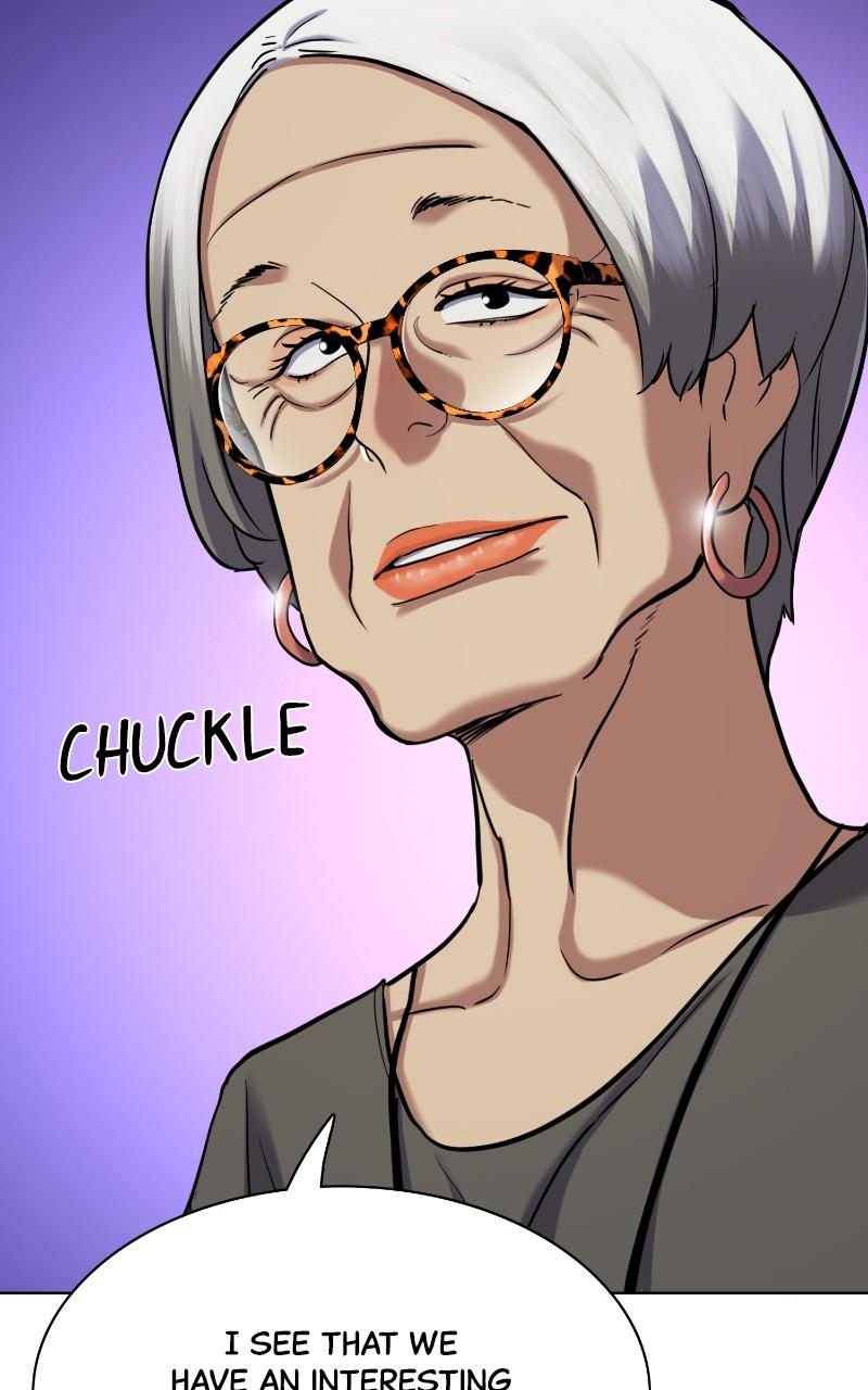 Reborn Rich Chap 117 - Next Chap 118