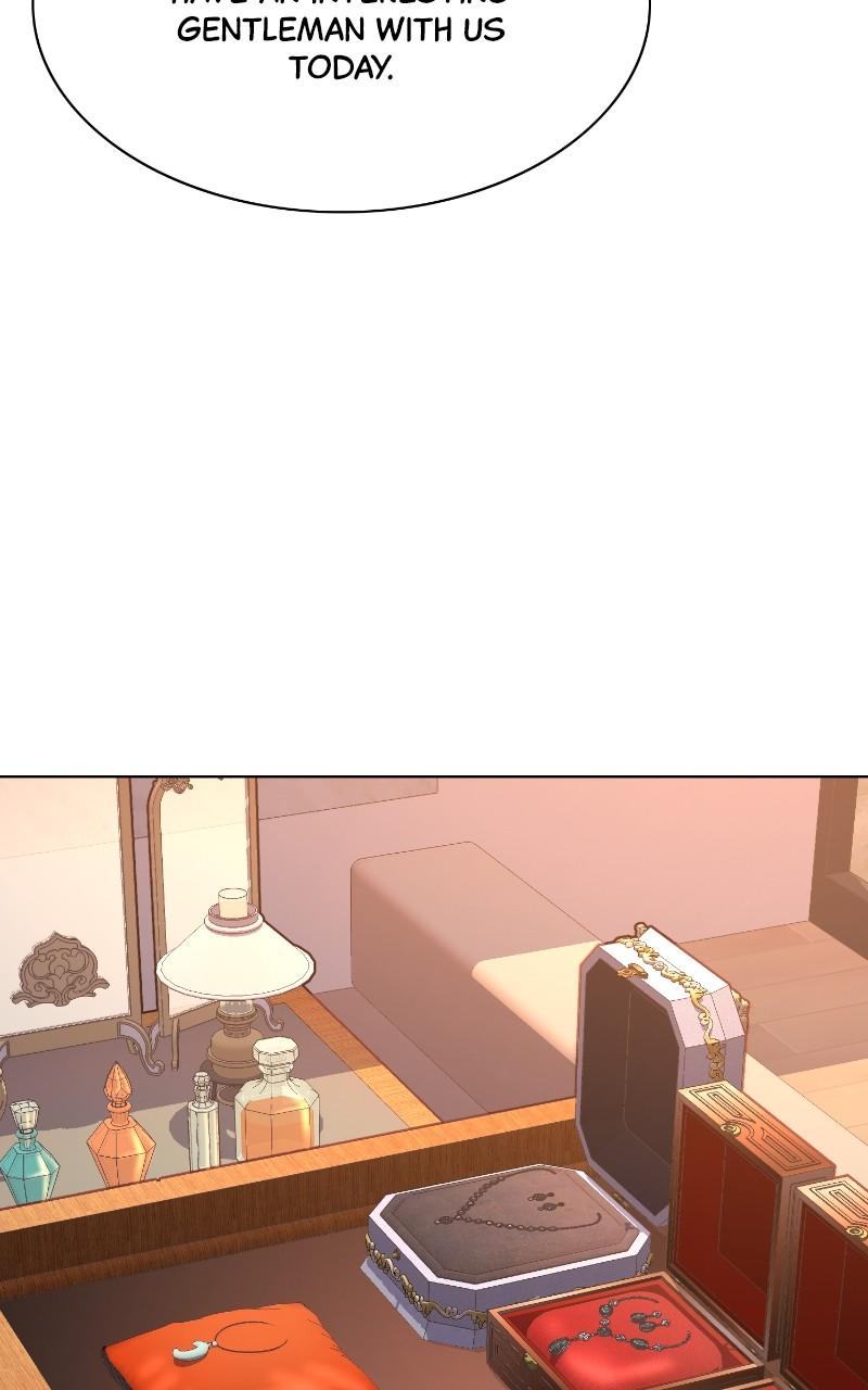 Reborn Rich Chap 117 - Next Chap 118