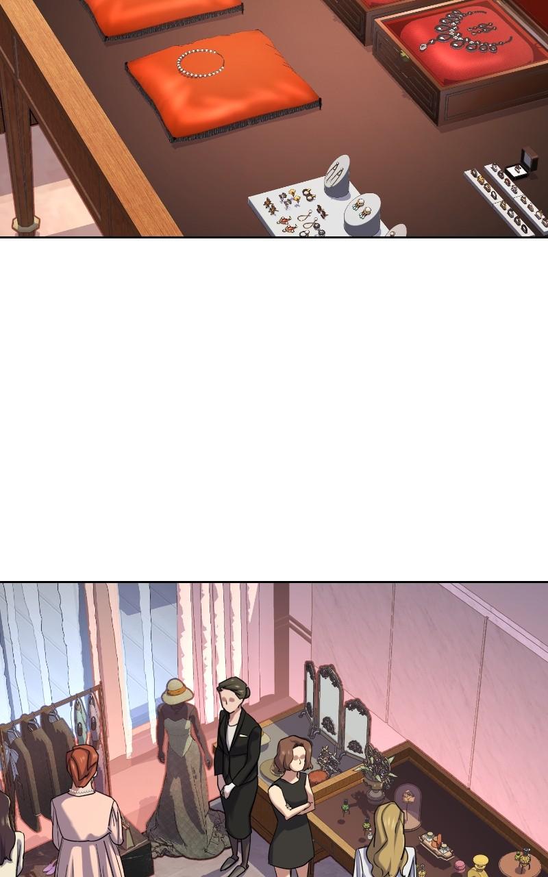 Reborn Rich Chap 117 - Next Chap 118