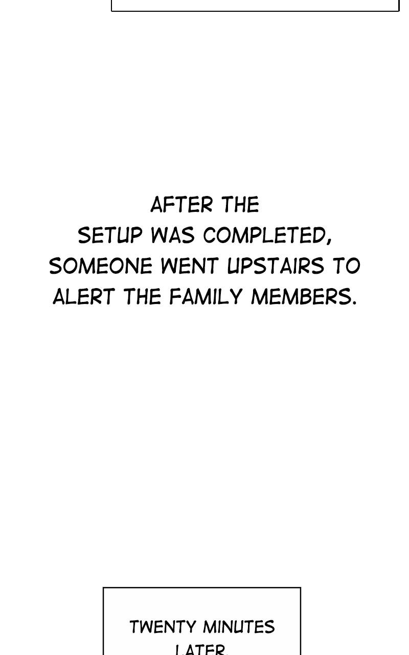 Reborn Rich Chap 117 - Next Chap 118