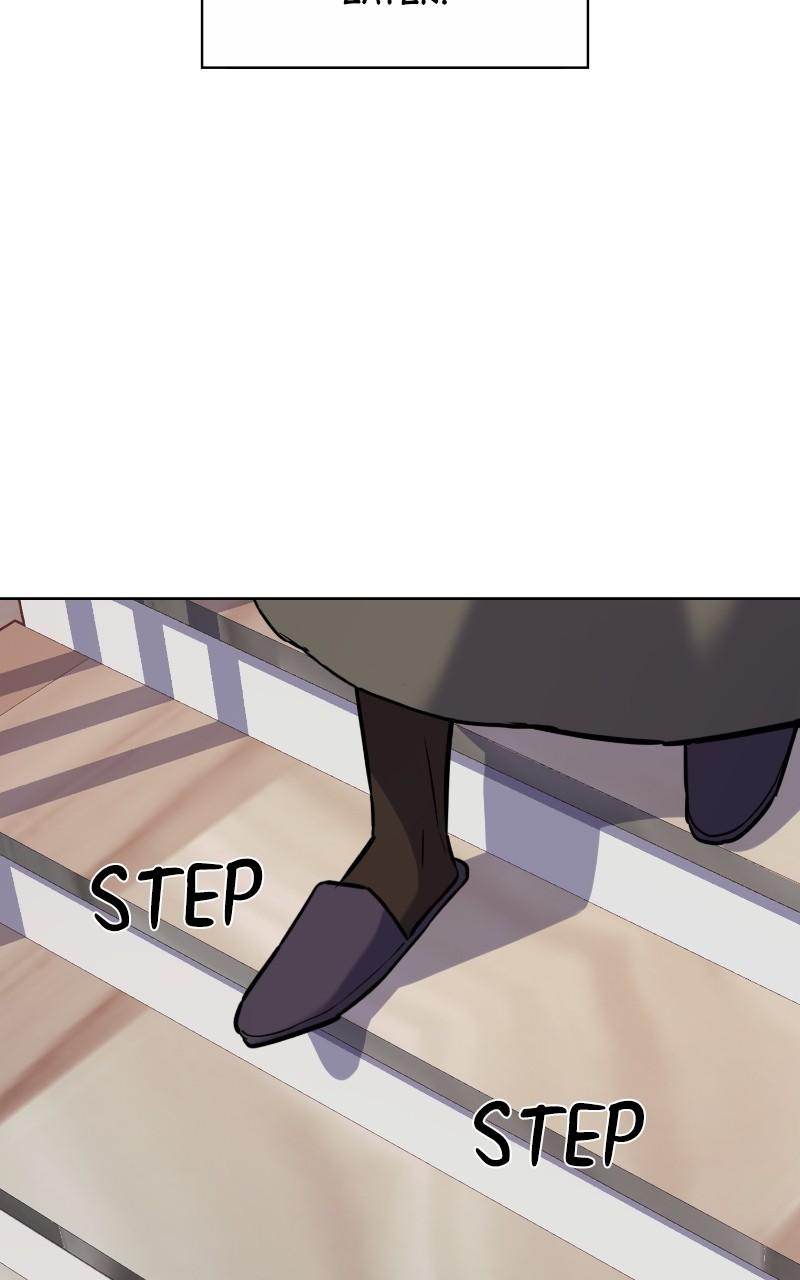 Reborn Rich Chap 117 - Next Chap 118