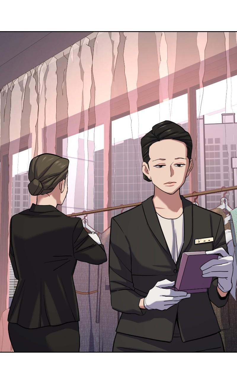 Reborn Rich Chap 117 - Next Chap 118