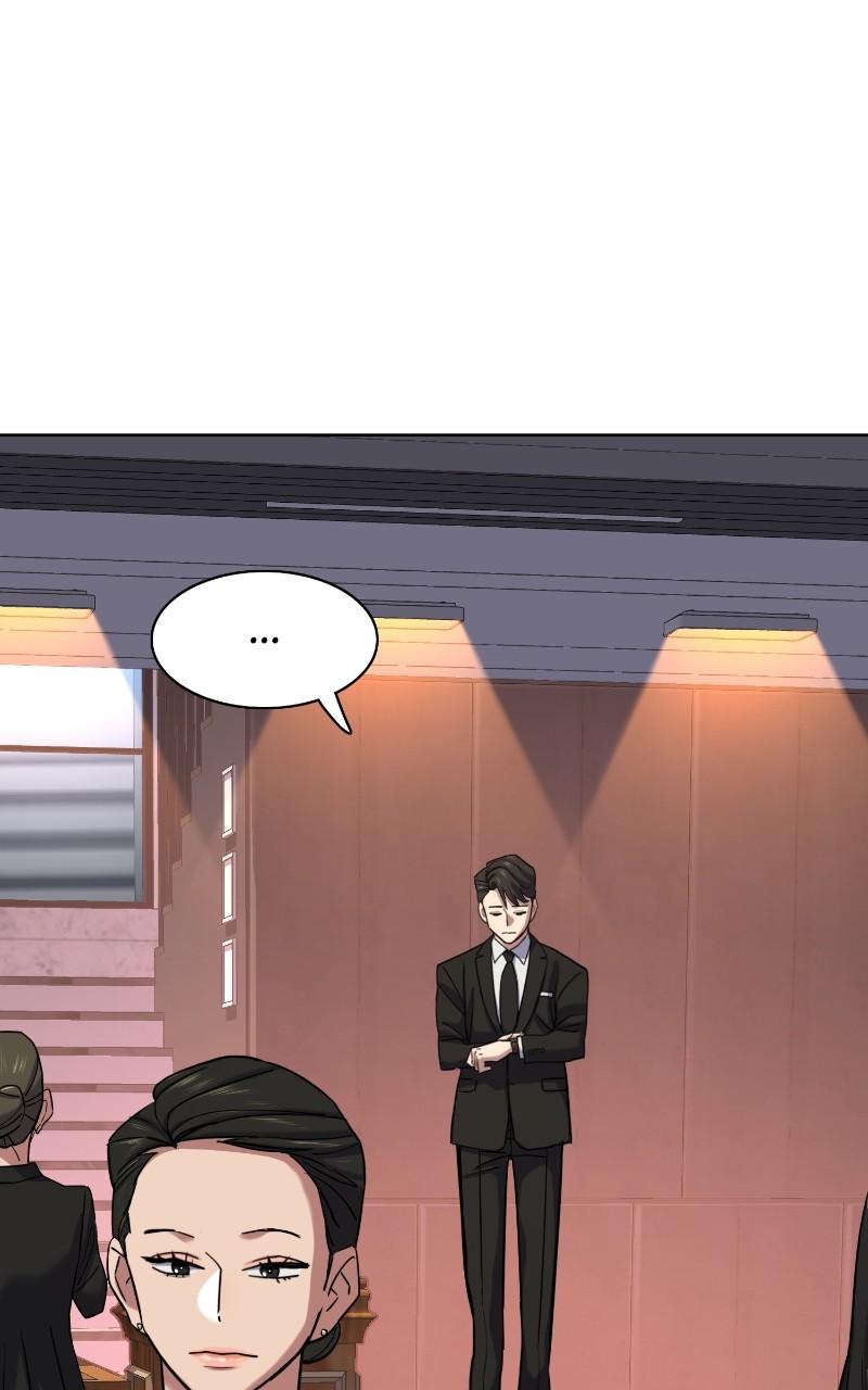 Reborn Rich Chap 117 - Next Chap 118