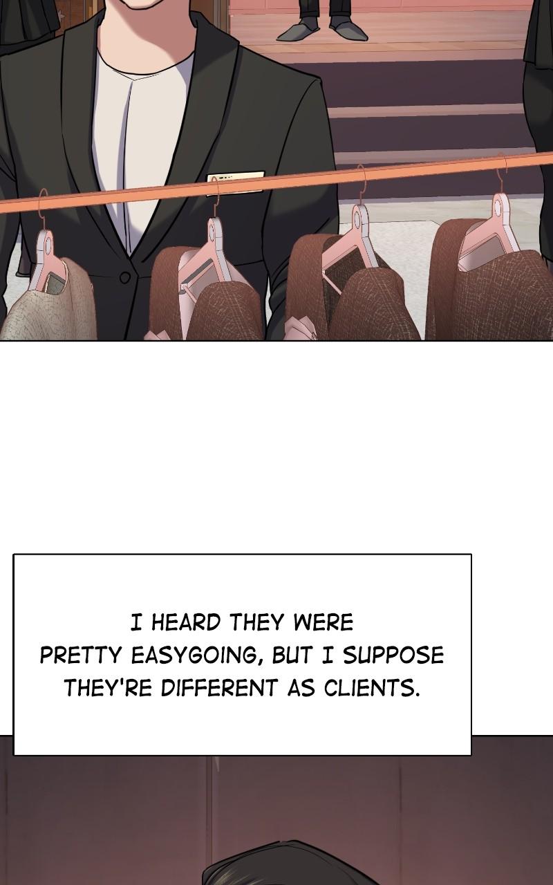 Reborn Rich Chap 117 - Next Chap 118