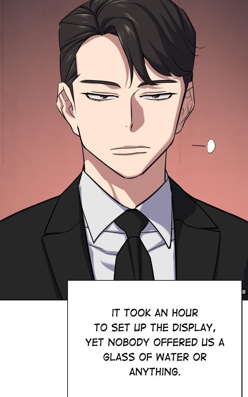 Reborn Rich Chap 117 - Next Chap 118