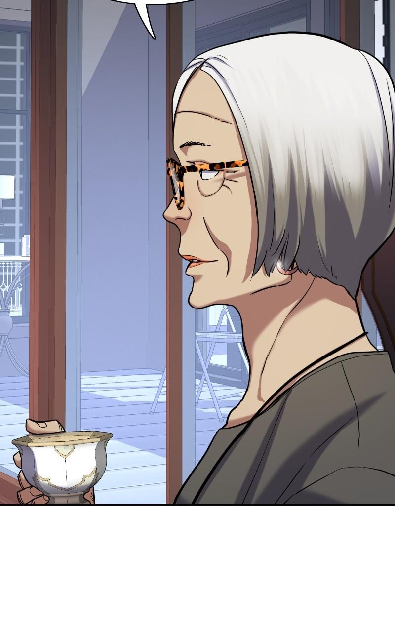 Reborn Rich Chap 117 - Next Chap 118