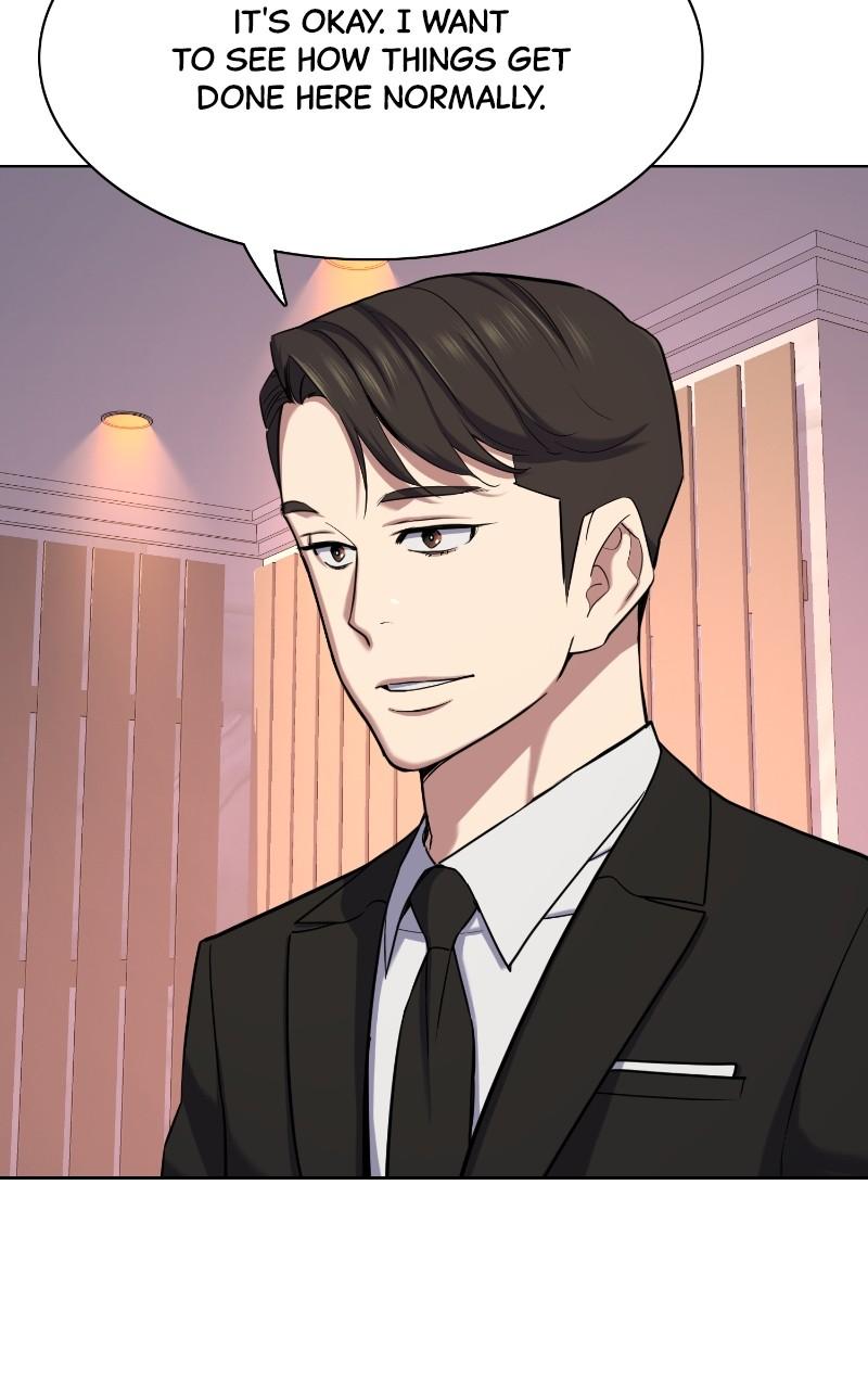 Reborn Rich Chap 117 - Next Chap 118