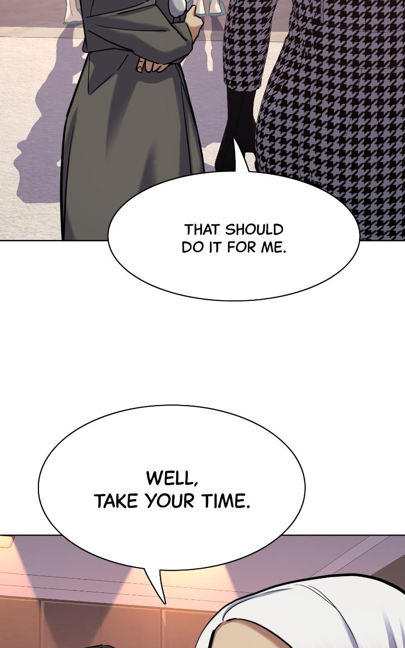 Reborn Rich Chap 117 - Next Chap 118