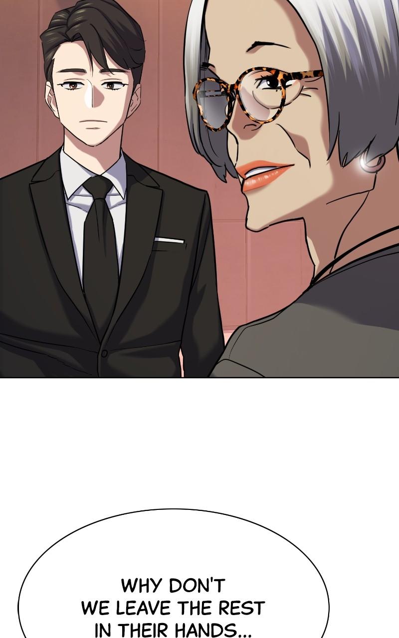 Reborn Rich Chap 117 - Next Chap 118