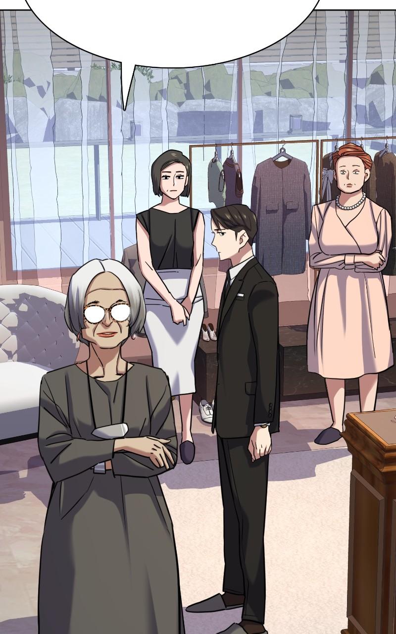 Reborn Rich Chap 117 - Next Chap 118