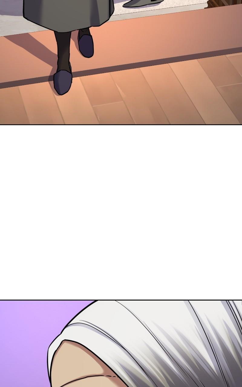 Reborn Rich Chap 117 - Next Chap 118