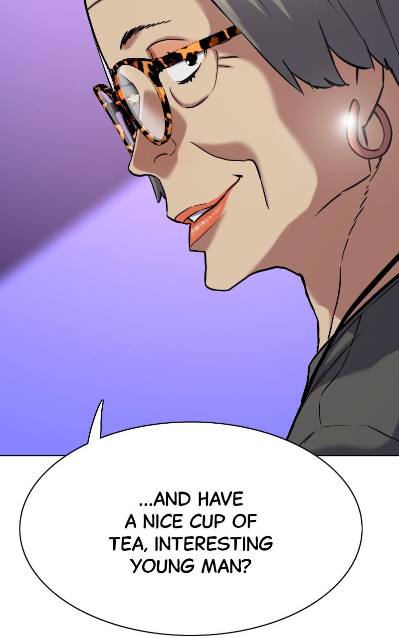 Reborn Rich Chap 117 - Next Chap 118