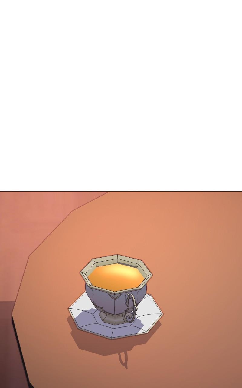 Reborn Rich Chap 117 - Next Chap 118