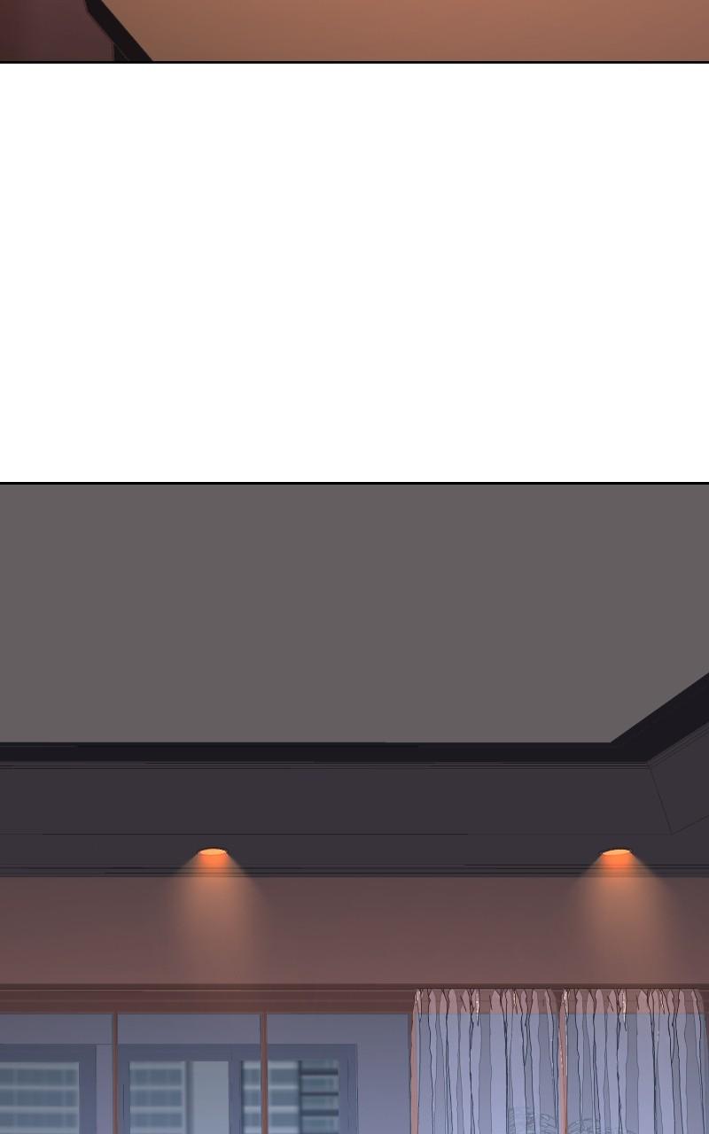 Reborn Rich Chap 117 - Next Chap 118