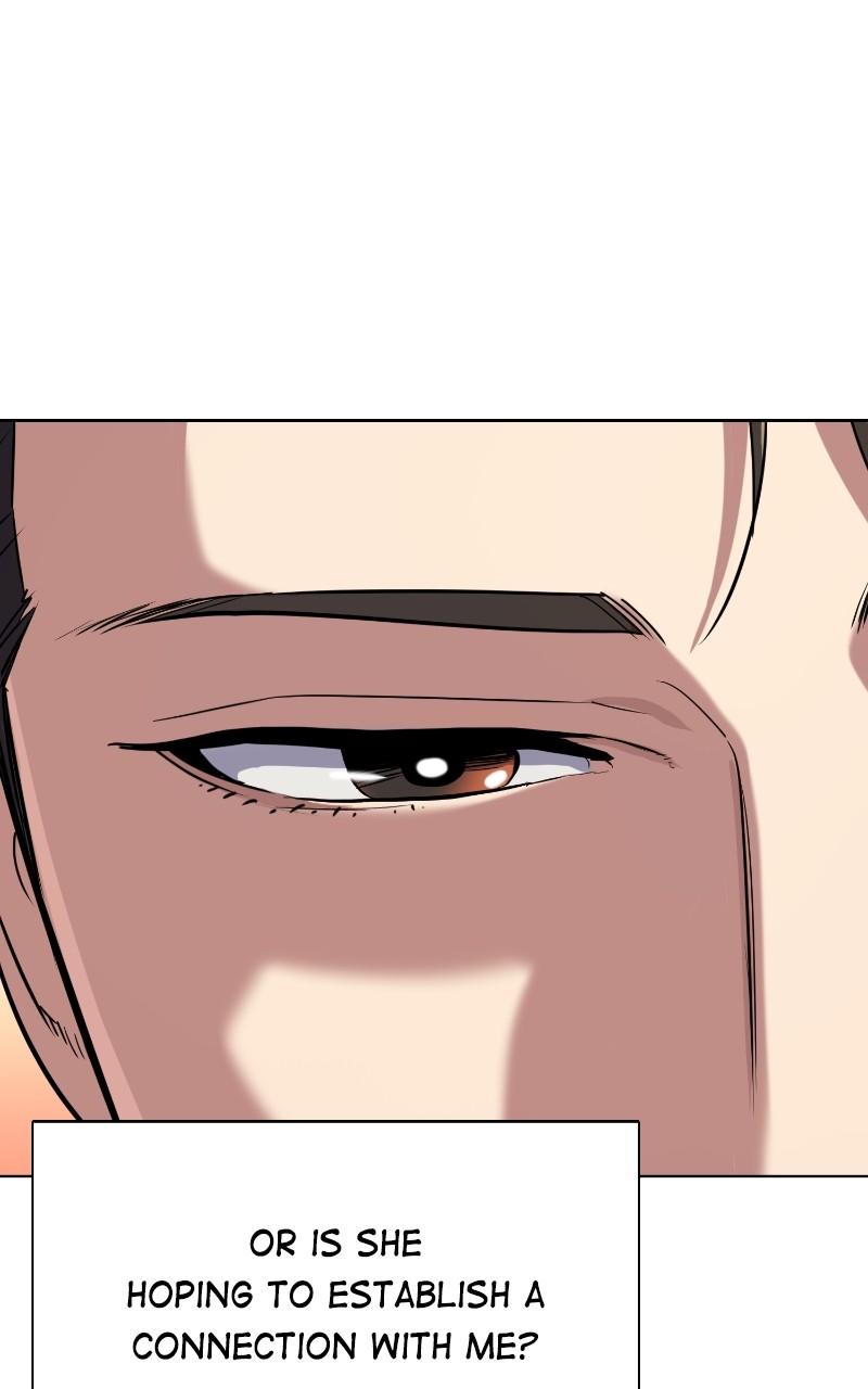 Reborn Rich Chap 117 - Next Chap 118