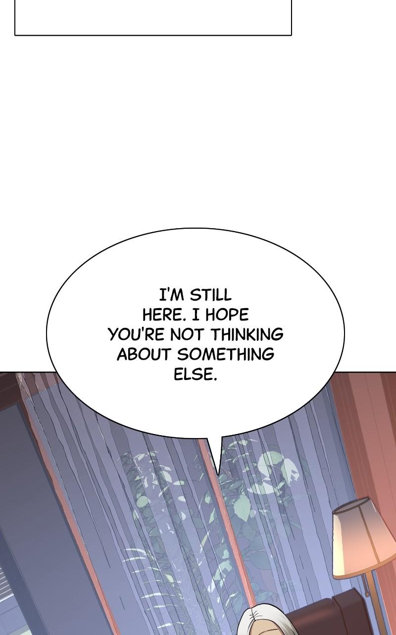 Reborn Rich Chap 117 - Next Chap 118