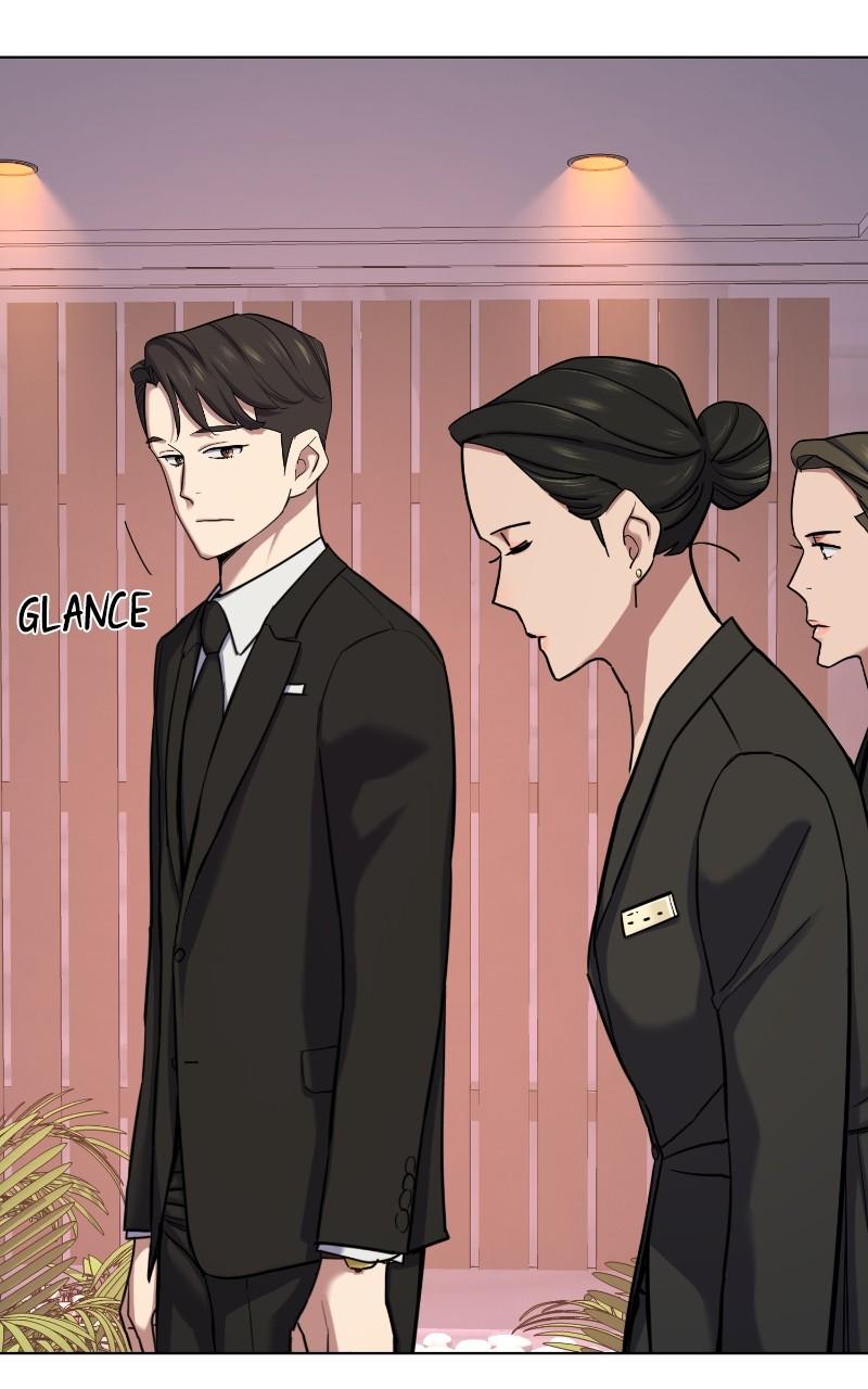 Reborn Rich Chap 117 - Next Chap 118