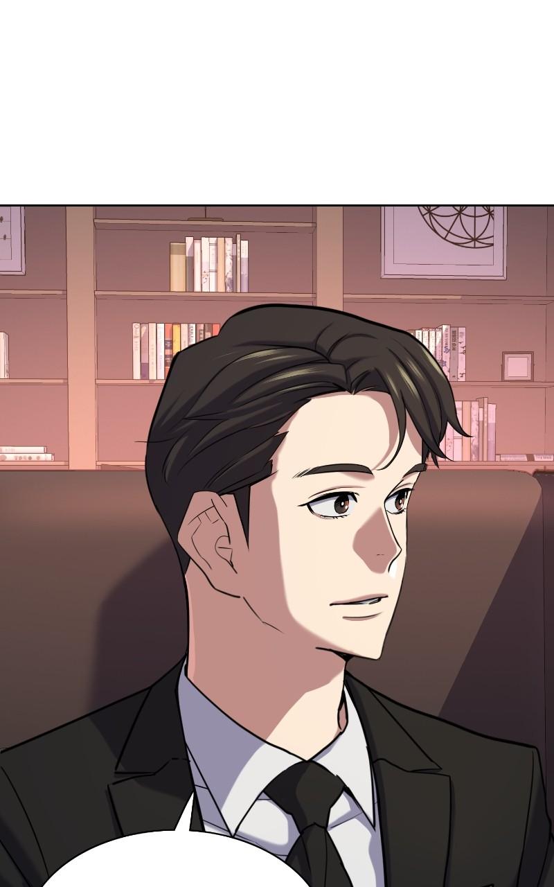 Reborn Rich Chap 117 - Next Chap 118