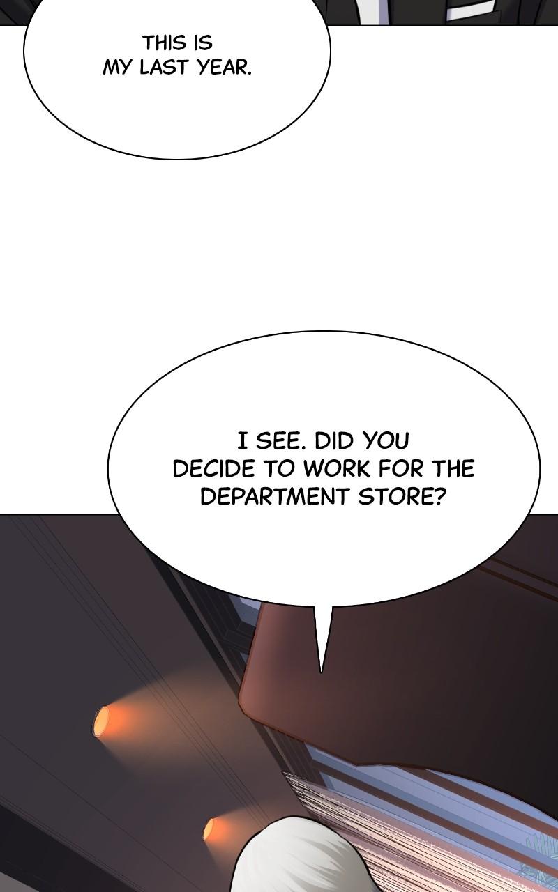 Reborn Rich Chap 117 - Next Chap 118