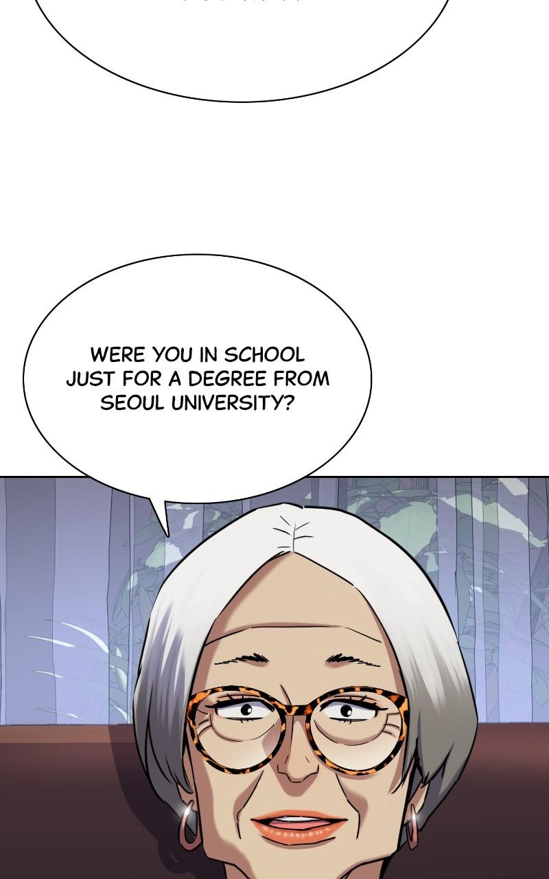 Reborn Rich Chap 117 - Next Chap 118