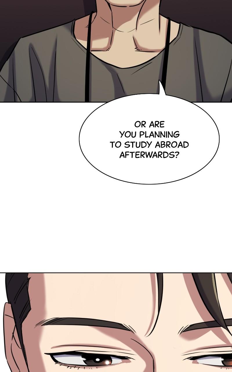 Reborn Rich Chap 117 - Next Chap 118