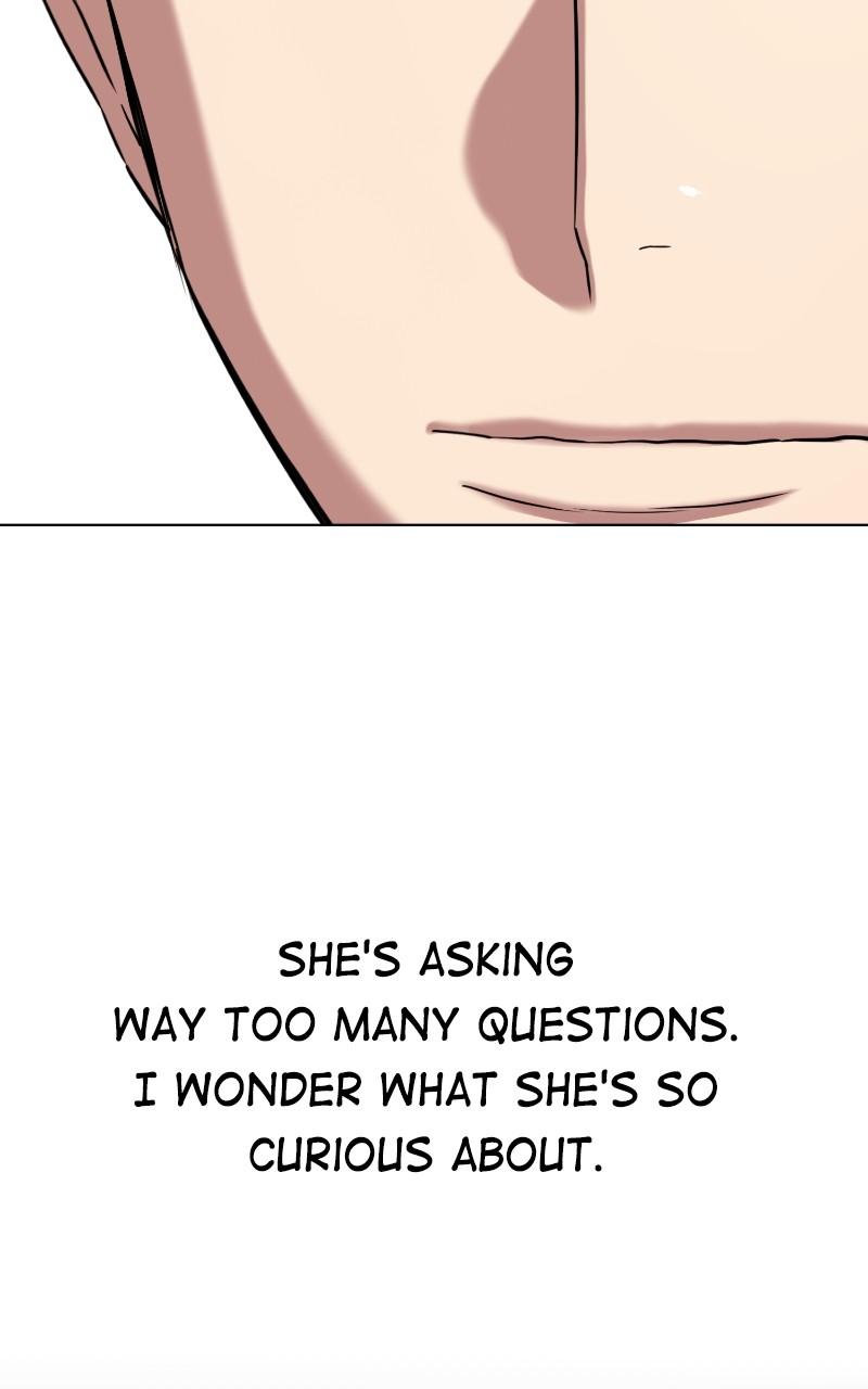 Reborn Rich Chap 117 - Next Chap 118