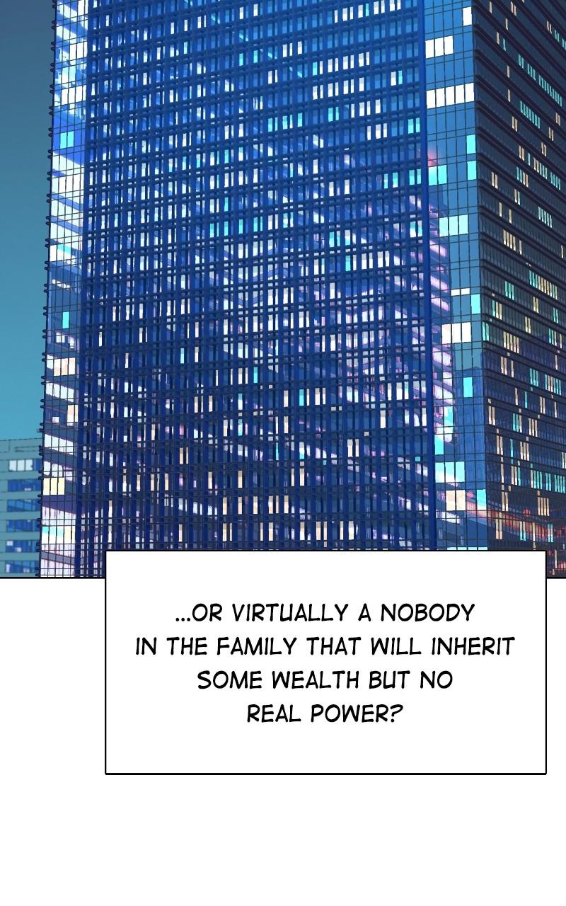 Reborn Rich Chap 117 - Next Chap 118