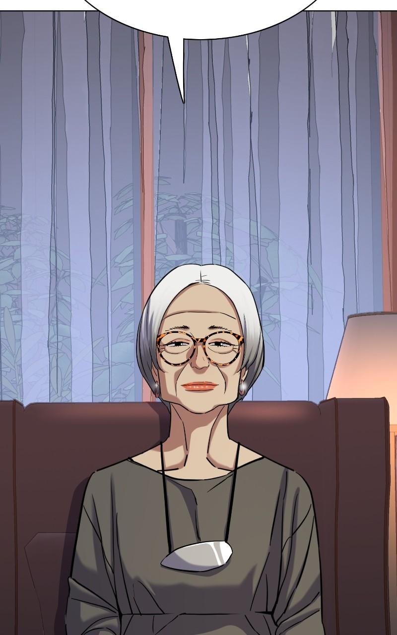 Reborn Rich Chap 117 - Next Chap 118