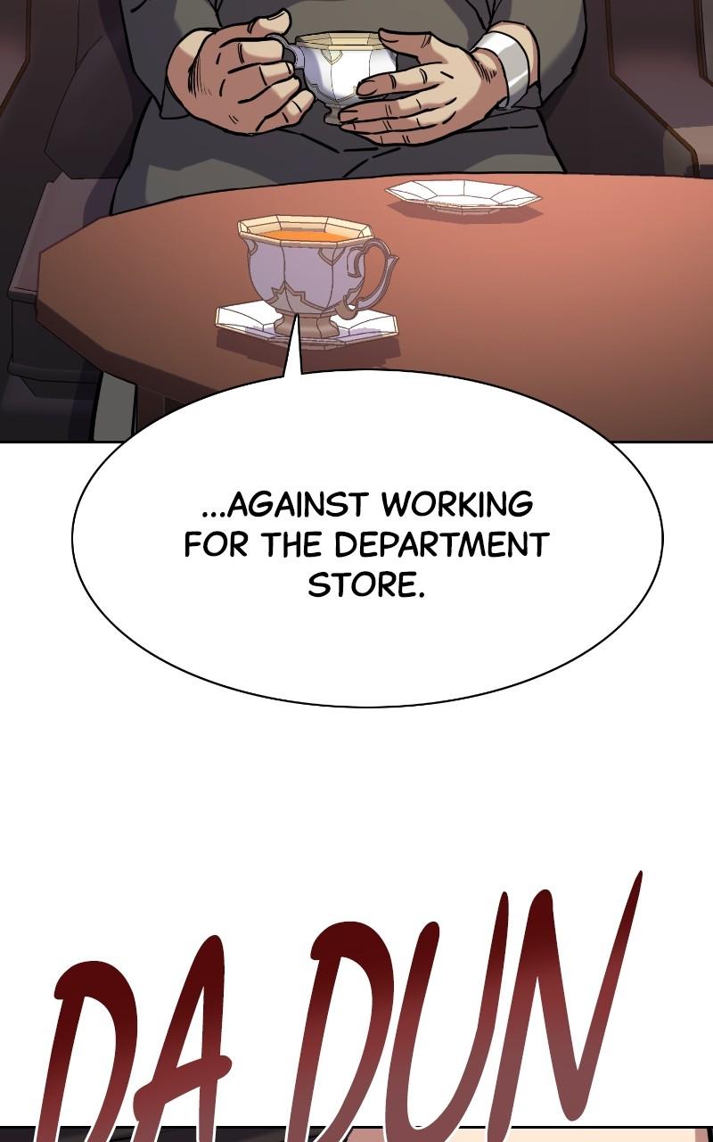 Reborn Rich Chap 117 - Next Chap 118