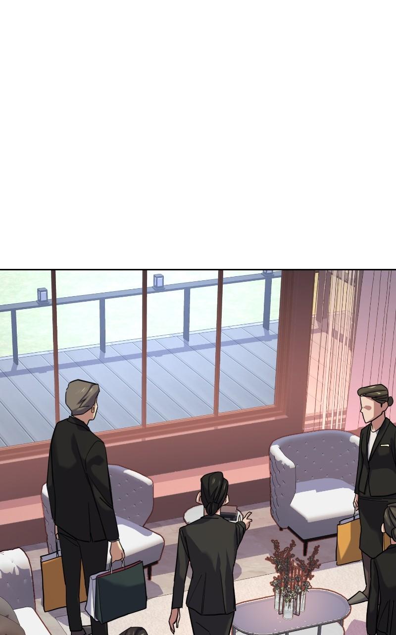 Reborn Rich Chap 117 - Next Chap 118