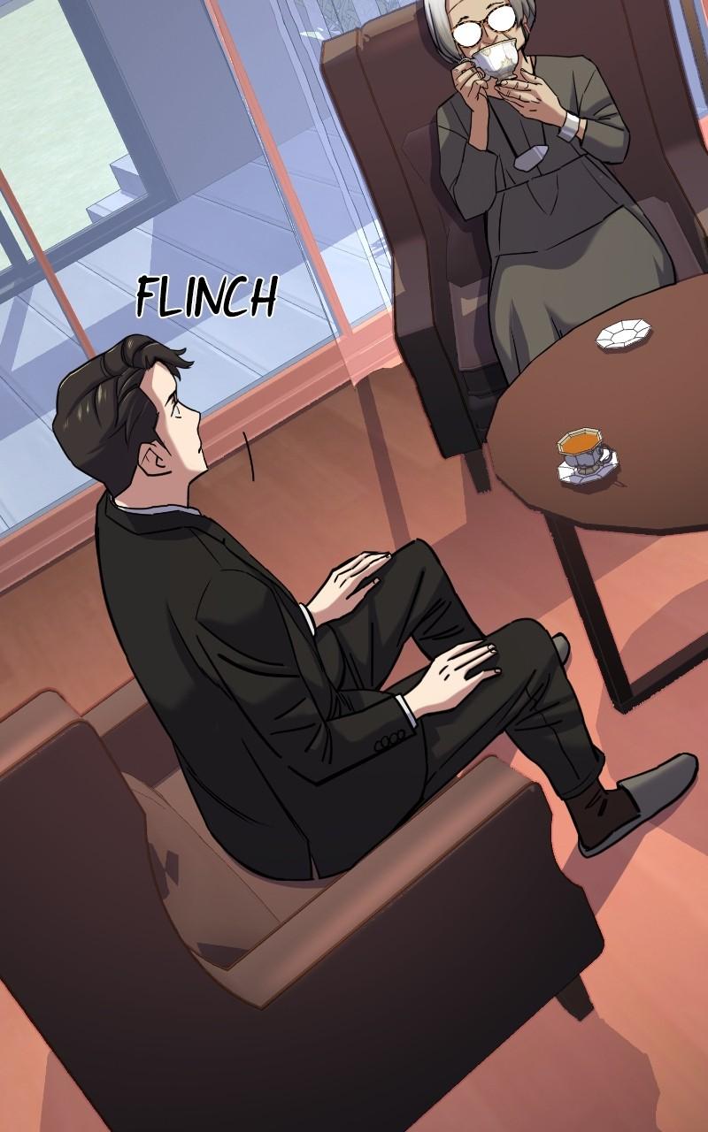 Reborn Rich Chap 117 - Next Chap 118