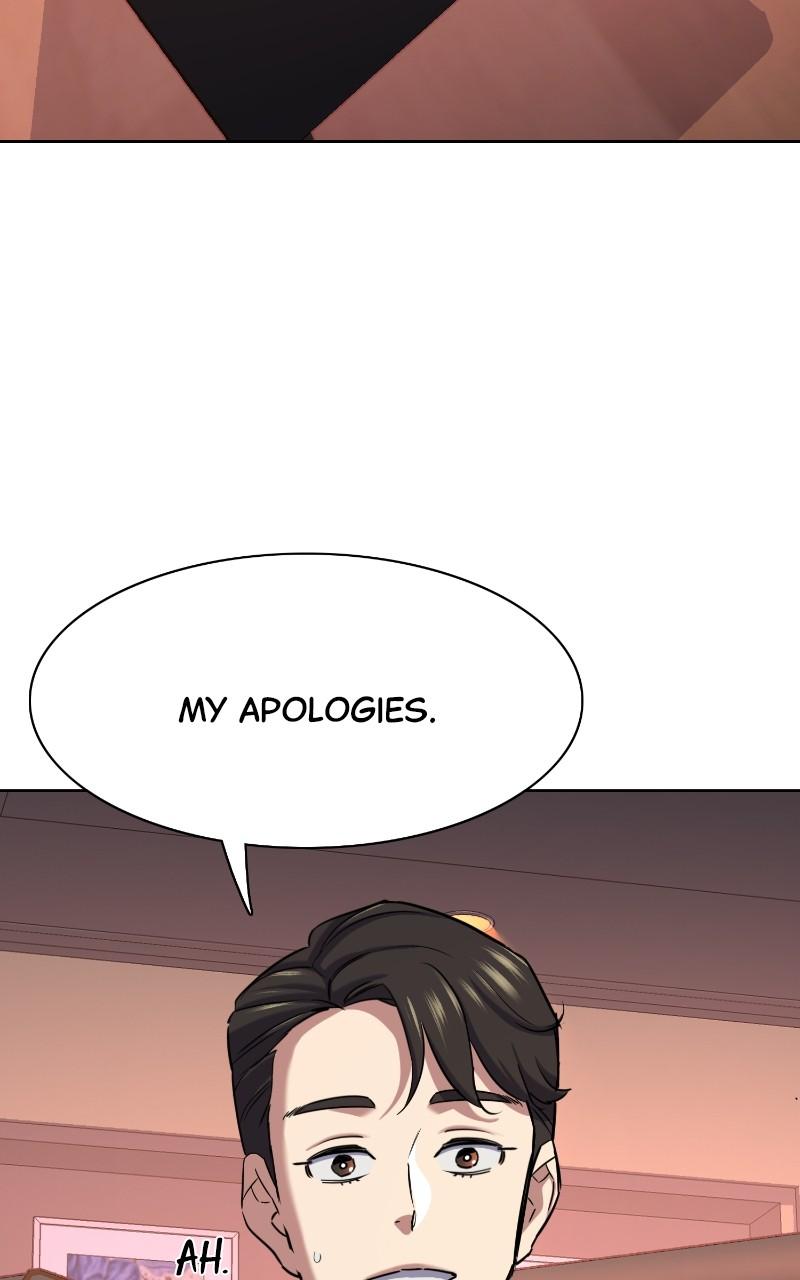 Reborn Rich Chap 117 - Next Chap 118