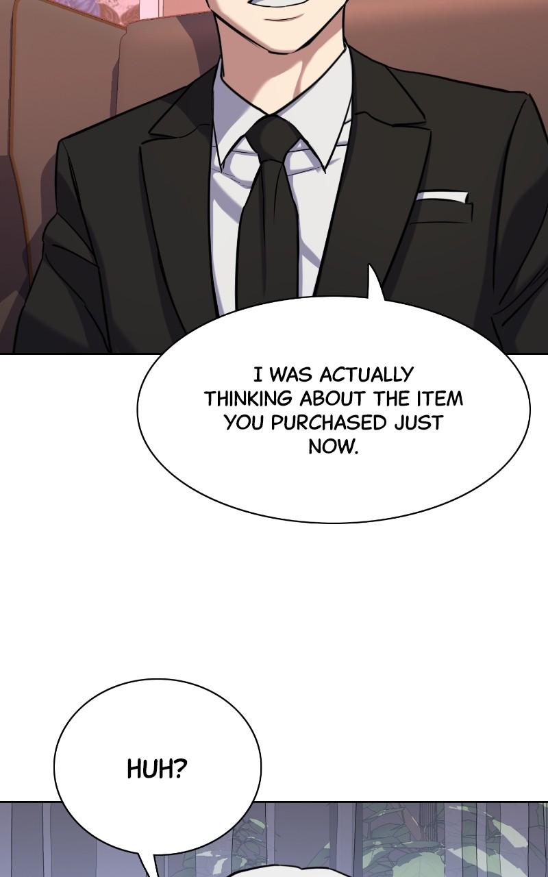 Reborn Rich Chap 117 - Next Chap 118