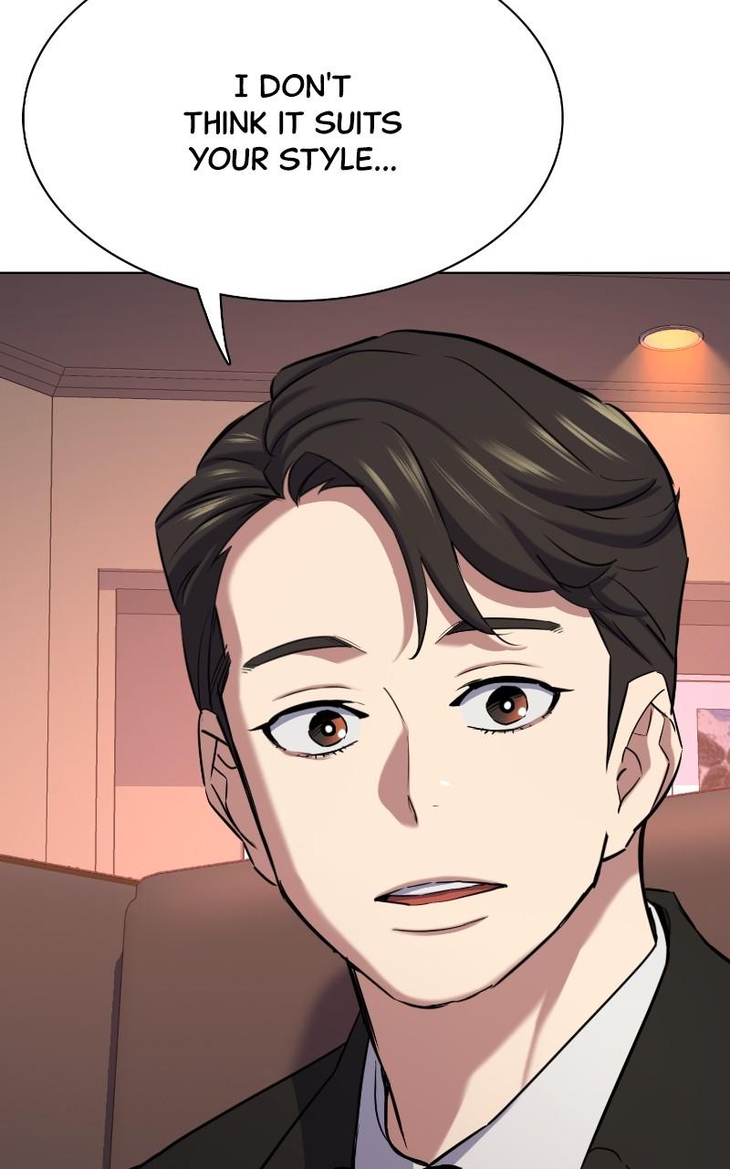 Reborn Rich Chap 117 - Next Chap 118